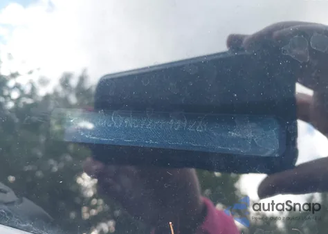 2021 Chevrolet Silverado 2500Hd 4Wd Standard Bed Ltz z USA, uszkodzony, nr VIN 1GC1YPEY5MF156798